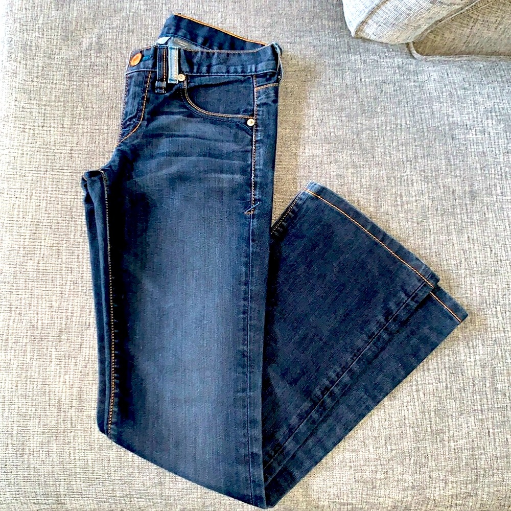 ARMANI EXCHANGE women’s jeans 👖
